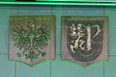 50-lecie istnienia gminy Pruszcz Gdański. Uroczysta...