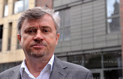 Kwartal Kamienic - inwestycja budowlana firmy Inpro...