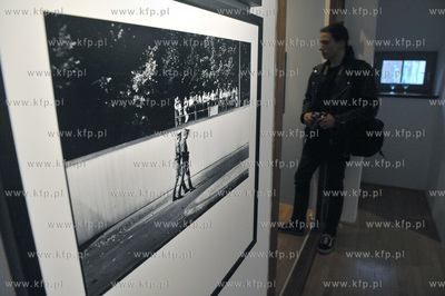 Obchody uroczystosci Oficjalnych Urodzin Jego Wysokosci...