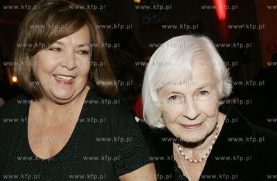 Sopot. VII FESTIWAL TEATRU POLSKIEGO RADIA I TEATRU...