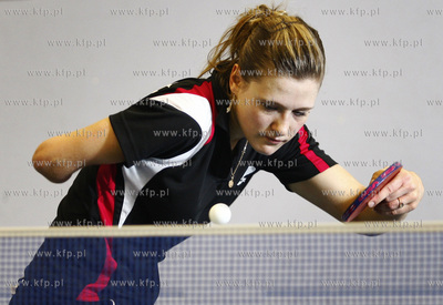 Natalia Partyka, tenisistka stolowa.

08.09.2009

fot....