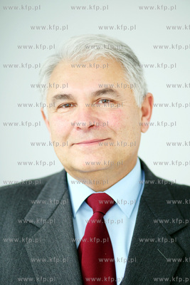 Obrady Sejmiku Wojewodztwa Pomorskiego. Nz Marian Szajna.
28.11.2011
fot....