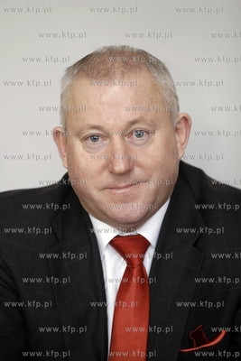 Park Naukowo Technologiczny w Gdansku. Spotkanie marszalka...