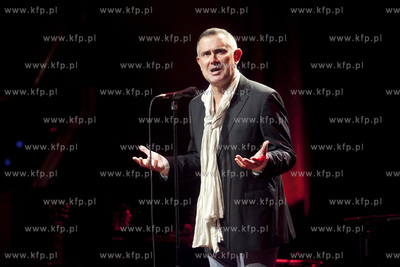 Gdansk. Siesta Festival. Polska Filharmonia Baltycka....