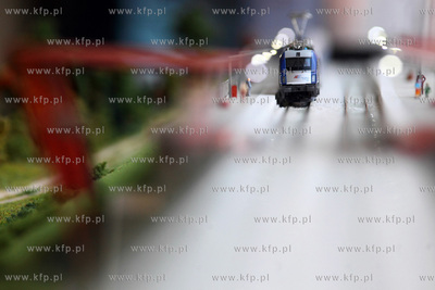 Urzad Marszalkowski w Gdansku. Konferencja - Pomorska...