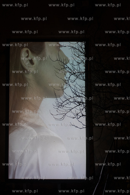 16. edycja festiwalnu Narracje. Tegoroczna edycja festiwalu...