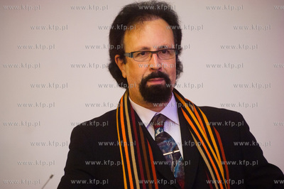 Gdansk. Wydzial nauk Spolecznych Uniwersytetu Gdanskiego....