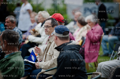 Gdansk. Miejski Osrodek Pomocy Rodzinie w Gdansku -...