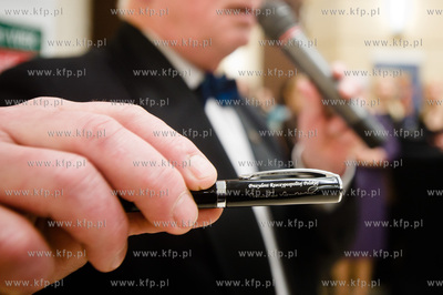 23 Uroczysty Wieczor Koncertowy Klubu Lions Gdansk...