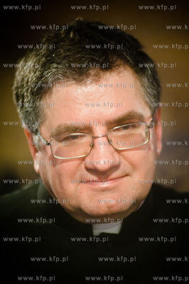 Gdynia. Uroczyste otwarcie Hospicjum dla dzieci Bursztynowa...