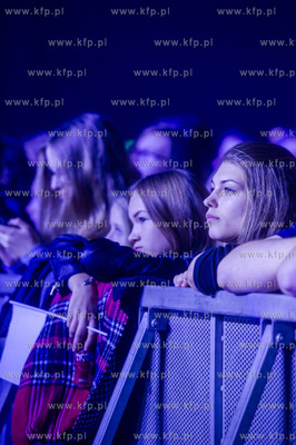 Miedzynarodowe Targi Gdanskie Amber Expo. Hoop Likes...