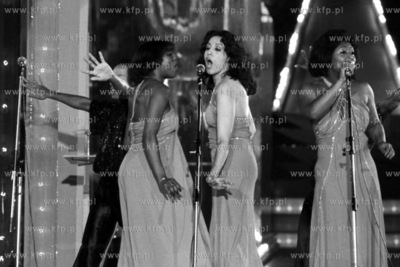 XVII Międzynarodowy Festiwal Piosenki i Interwizji...