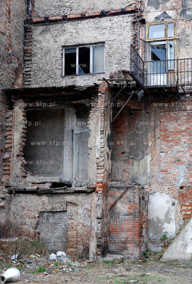 Bydgoszcz. Nieruchomosc na sprzedaz przy ul. Pod Blankami...