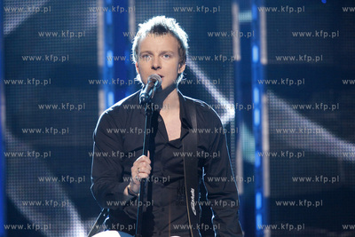 46 Miedzynarodowym Sopot Festival. Nz FEEL laureat...