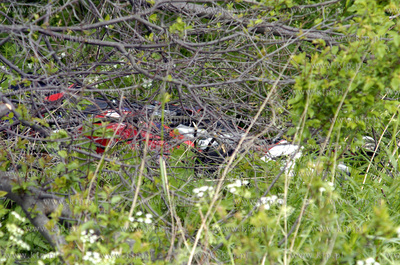 Slupsk

Tragiczny wypadek w Slupsku. W poniedzialek...