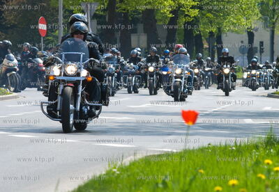 Po kilku latach nieobecnosci do Slupska powraca jedna...