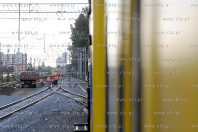 Trzy razy w ciagu minionych dwoch tygodni kradziono...