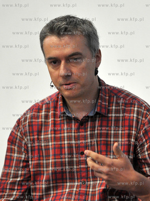 Sopot Panstwowa Galeria Sztuki. Literacki Sopot 2014....