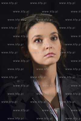 43. Festiwal Polskich Filmów Fabularnych. Spotkanie...