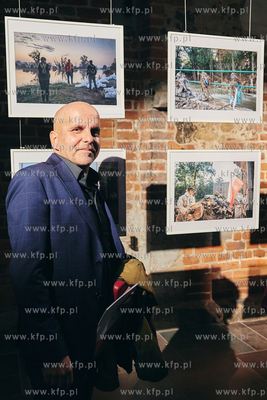 Centrum św. Jana. Gala wręczenia nagród w XXIX Konkursie...