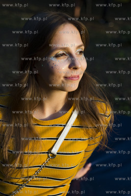 Wisłoujście - letnie święto muzyki elektronicznej...