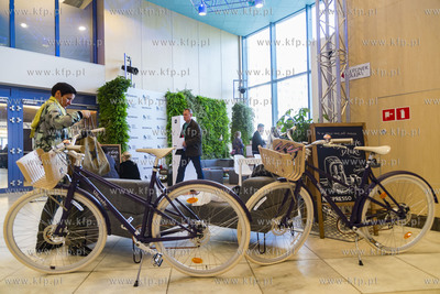 44. Festiwal Polskich Filmów Fabularnych w Gdyni....