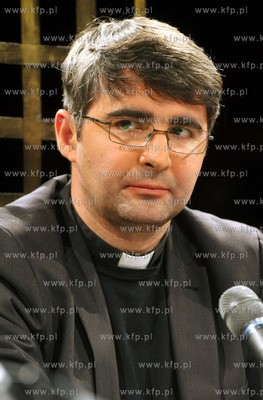 Gdansk. Filharmonia Baltycka na Olowiance. Areopag...