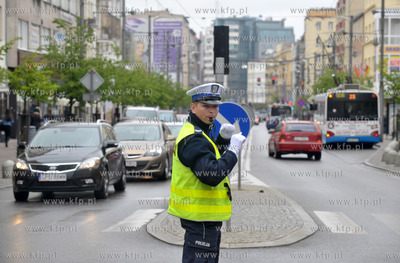 Wojewodzkie eliminacje XXVII edycji ogolnopolskiego...