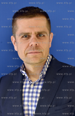 Gdansk. Port Lotniczy Gdańsk im. Lecha Wałęsy. Inauguracyjny...