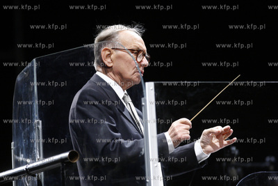 Stocznia Gdanska. Mlode Miasto. Festiwal Solidarnosci....