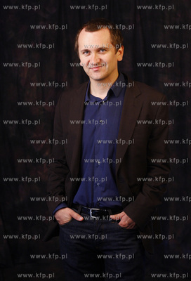 Gdynia. 34 Festiwal Polskich Filmow Fabularnych. Nz....