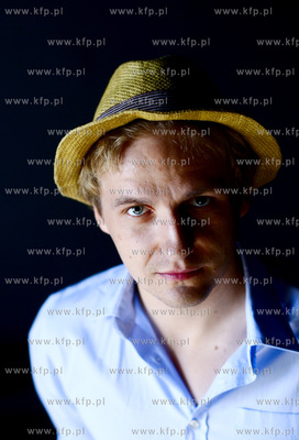Gdynia. 34 Festiwal Polskich Filmow Fabularnych. Nz...
