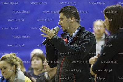 Kolbudy. Zespół Kształcenia Podstawowego i Gimnazjalnego....