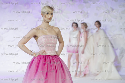 Gdańsk. Filharmonia Bałtycka na Ołowiance. Gala...