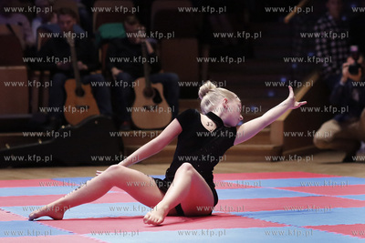 Filharmonia Bałtycka na Ołowiance. Finał VII konkursu...