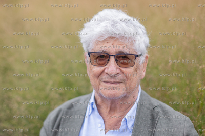 49. Festiwal Polskich Filmów Fabularnych w Gdyni....