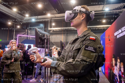 AmberExpo. Pomorski Kongres Instytutu Pamięci Narodowej....