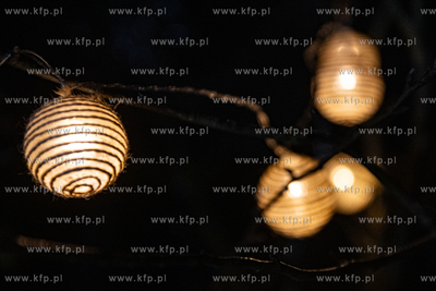 16. edycja festiwalnu Narracje. Tegoroczna edycja festiwalu...