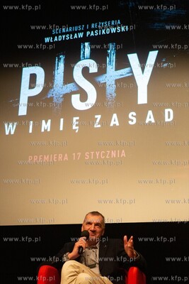 Gdyńskie Centrum Filmowe. 48. Forum Wokół Kina....