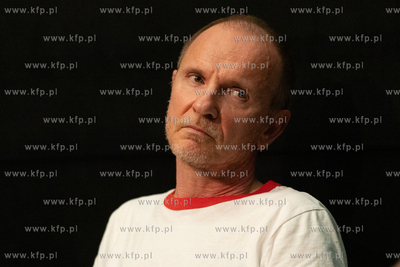 Gdyńskie Centrum Filmowe.. 50. Festiwal Polskich Filmów...