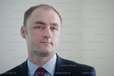 Gdansk. Olivia Business Center. Uroczyste otwarcie...