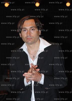 XXXI Festiwal Polskich Filmow Fabularnych w Gdynia....