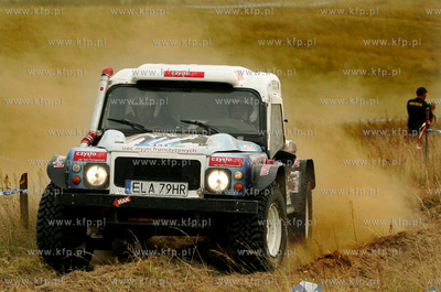 W Szczecinie rozegrano po raz pierwszy w Polsce mistrzostwa...