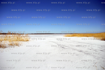 Kopan
Miejscowosc i jezioro Kopan w woj. zachodniopomorskim...