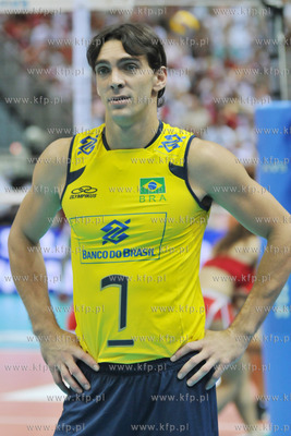 Uroczystosc oddania do uzytku Ergo Arena, hali sportowo...