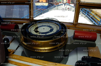 Ustka Policjanci z Ustki zatrzymali  Mariusza A. (41...