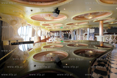 Po raz ostatni w tym sezonie do gdynskiego portu i...