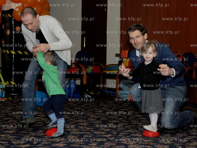 Hotel Faltom w Rumi. Festiwal TataFest, ktory jest...