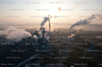 International Paper - Kwidzyn Sp. z o.o. jest czescia...