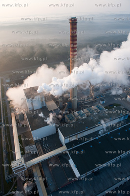 International Paper - Kwidzyn Sp. z o.o. jest czescia...